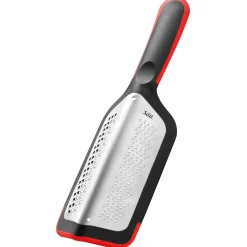 WMF Silit GrateCut 2-in-1 Reibe| Küchenutensilien