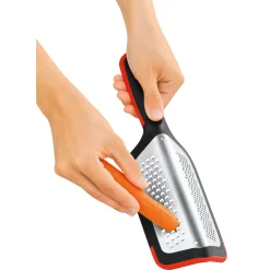 WMF Silit GrateCut 2-in-1 Reibe| Küchenutensilien