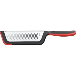 WMF Silit GrateCut 2-in-1 Reibe| Küchenutensilien