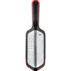 WMF Silit GrateCut 2-in-1 Reibe| Küchenutensilien