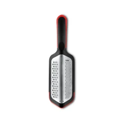 WMF Silit GrateCut 2-in-1 Reibe| Küchenutensilien