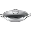 WMF Silit Hong Kong Wok, 36 cm| Woks