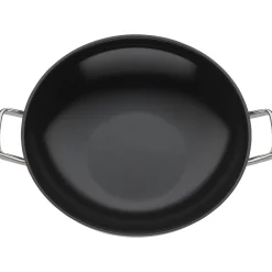 WMF Silit Hong Kong Wok, 36 cm| Woks