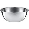 WMF Silit Küchenschüssel, 16 cm| Schüsseln