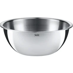 WMF Silit Küchenschüssel, 16 cm| Schüsseln