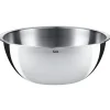 WMF Silit Küchenschüssel, 20 cm| Schüsseln