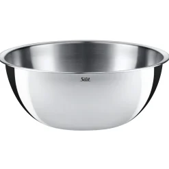 WMF Silit Küchenschüssel, 20 cm| Schüsseln