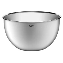 WMF Silit Küchenschüssel-Set, 3-teilig| Schüsseln
