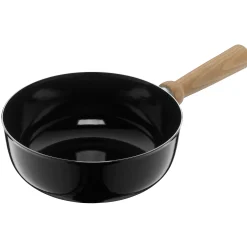 WMF Silit Käsefondue-Set, 9-teilig| Fondues|Fondues