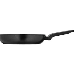 WMF Silit Merida Stielpfanne, 28 cm| Induktionspfannen|Bratpfannen