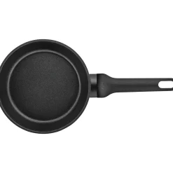 WMF Silit Merida Stielpfanne, 20 cm| Induktionspfannen|Bratpfannen