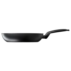 WMF Silit Messino Stielpfanne, 28 cm| Induktionspfannen|Bratpfannen