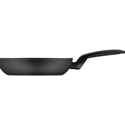 WMF Silit Messino Stielpfanne, 24 cm| Induktionspfannen|Bratpfannen