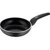 WMF Silit Messino Stielpfanne, 20 cm| Induktionspfannen|Bratpfannen