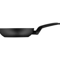 WMF Silit Messino Stielpfanne, 20 cm| Induktionspfannen|Bratpfannen