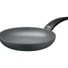 WMF Silit Montano Stielpfanne, 24 cm| Induktionspfannen|Bratpfannen