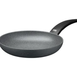 WMF Silit Montano Stielpfanne, 24 cm| Induktionspfannen|Bratpfannen