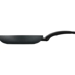 WMF Silit Montano Stielpfanne, 24 cm| Induktionspfannen|Bratpfannen