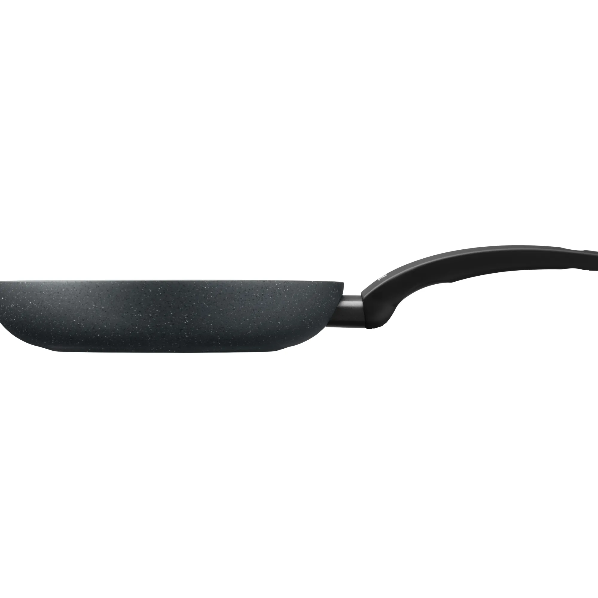 WMF Silit Montano Stielpfanne, 24 cm| Induktionspfannen|Bratpfannen