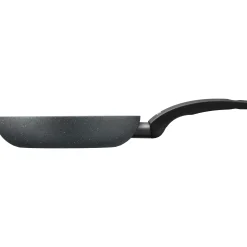 WMF Silit Montano Stielpfanne, 20 cm| Induktionspfannen|Bratpfannen