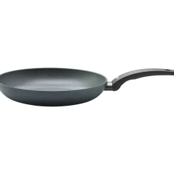 WMF Silit Montano Stielpfanne, 20 cm| Induktionspfannen|Bratpfannen