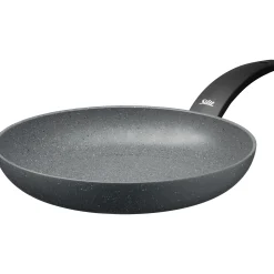 WMF Silit Montano Stielpfanne, 28 cm| Induktionspfannen|Bratpfannen