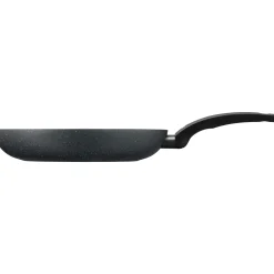 WMF Silit Montano Stielpfanne, 28 cm| Induktionspfannen|Bratpfannen