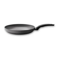 WMF Silit Montano Stielpfanne, 28 cm| Induktionspfannen|Bratpfannen