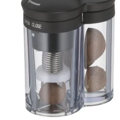 WMF Silit Mulino Muskatmühle| Gewürzmühlen