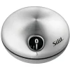 WMF Silit Puk Kurzzeitmesser, magnetisch| Eieruhren