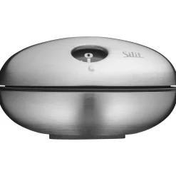 WMF Silit Puk Kurzzeitmesser, magnetisch| Eieruhren