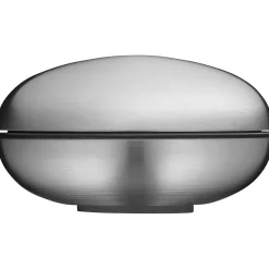 WMF Silit Puk Kurzzeitmesser, magnetisch| Eieruhren