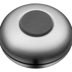 WMF Silit Puk Kurzzeitmesser, magnetisch| Eieruhren