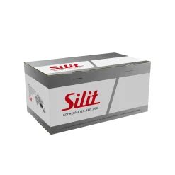WMF Silit Scalea Kochgeschirr-Set, 6-teilig| Topfsets