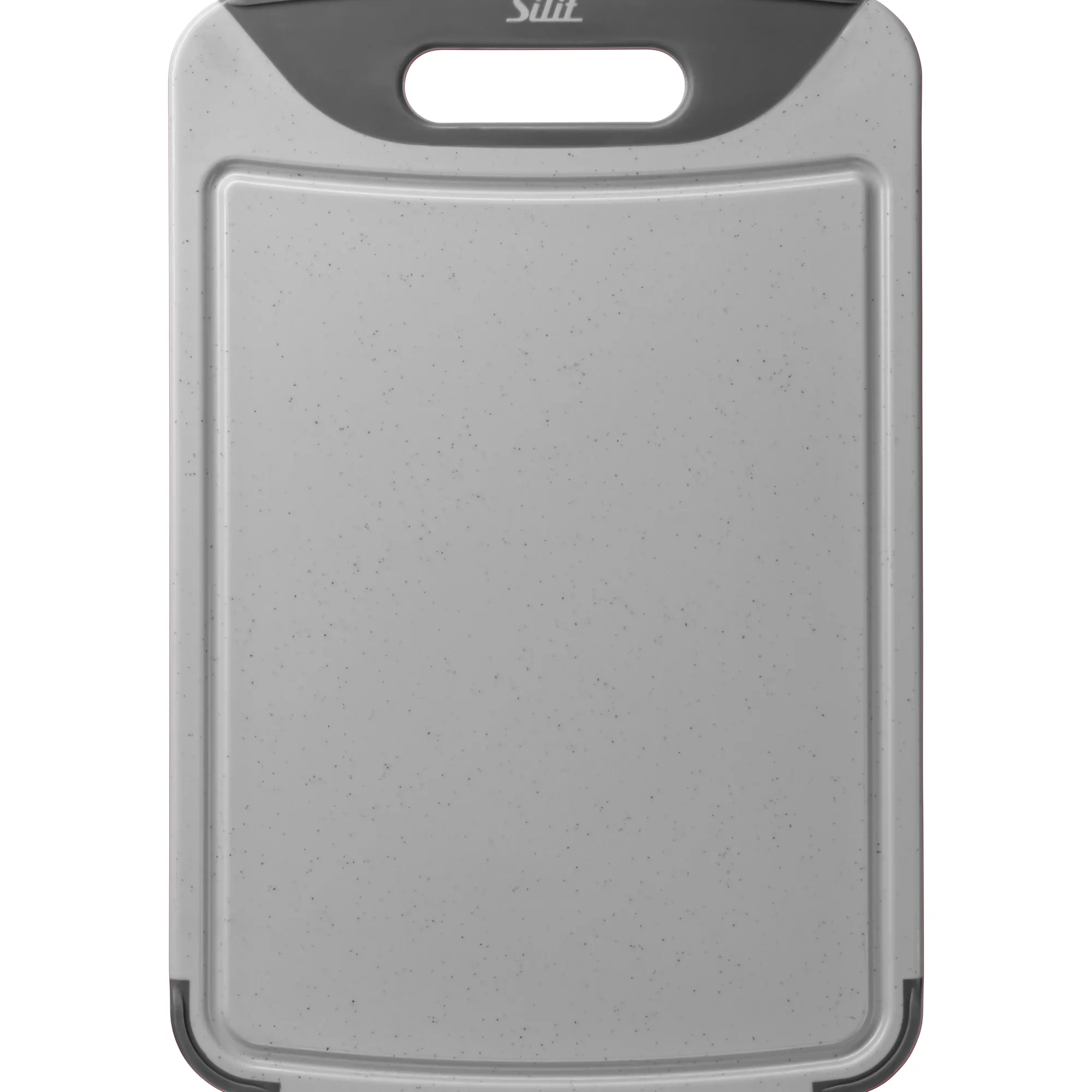 WMF Silit Schneidebrett-Set, 2-teilig| Schneidebretter
