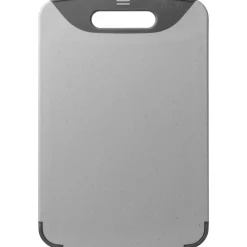 WMF Silit Schneidebrett-Set, 2-teilig| Schneidebretter