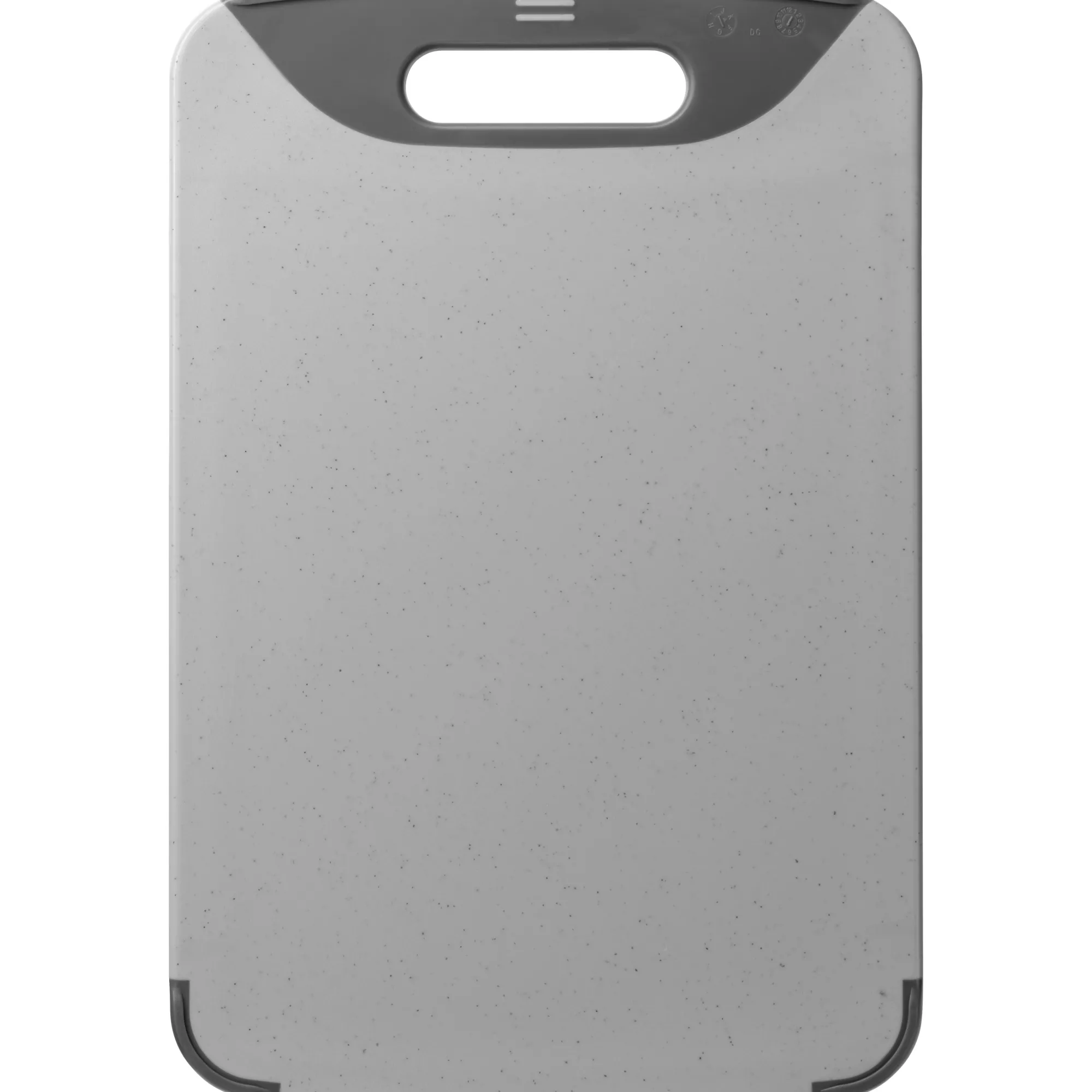 WMF Silit Schneidebrett-Set, 2-teilig| Schneidebretter