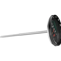 WMF Silit Sensero Fleischthermometer| Küchenthermometer