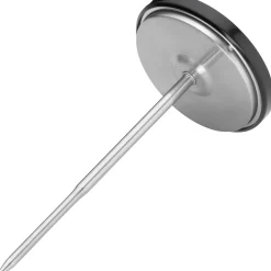 WMF Silit Sensero Fleischthermometer| Küchenthermometer