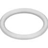 WMF Silit Sicomatic L O-Ring| Zubehör Töpfe