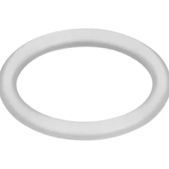WMF Silit Sicomatic L O-Ring| Zubehör Töpfe