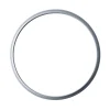 WMF Silit Sicomatic Silikondichtring, 22 cm| Zubehör Töpfe