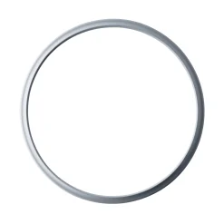 WMF Silit Sicomatic Silikondichtring, 18 cm| Zubehör Töpfe