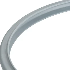 WMF Silit Sicomatic Silikondichtring, 18 cm| Zubehör Töpfe