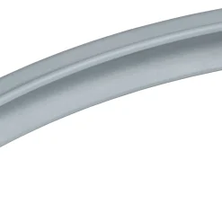 WMF Silit Sicomatic Silikondichtring, 18 cm| Zubehör Töpfe