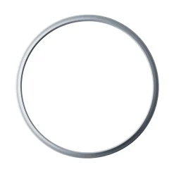 WMF Silit Sicomatic Silikondichtring, 18 cm| Zubehör Töpfe