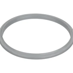 WMF Silit Sicomatic Silikondichtring, 18 cm| Zubehör Töpfe