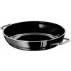 WMF Silit Silargan® Professional Servierpfanne, 28 cm, Black| Servierpfannen|Induktionspfannen
