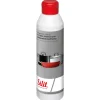 WMF Silit Silargan® Reinigungsmittel, flüssig, 250 ml| Pflege- & Reinigungsmittel|Zubehör Für Pfannen