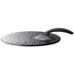 WMF Silit Spritzschutzdeckel, 32 cm| Zubehör Für Pfannen